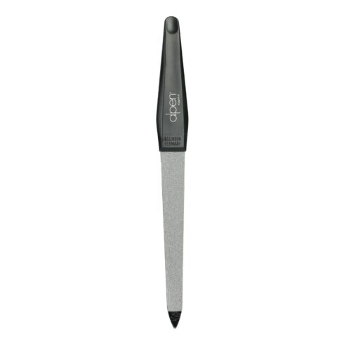 Alpen Pilă de unghii shapir 15 cm 8257 15 Alpen Pilă de unghii shapir 15 cm 8257 15