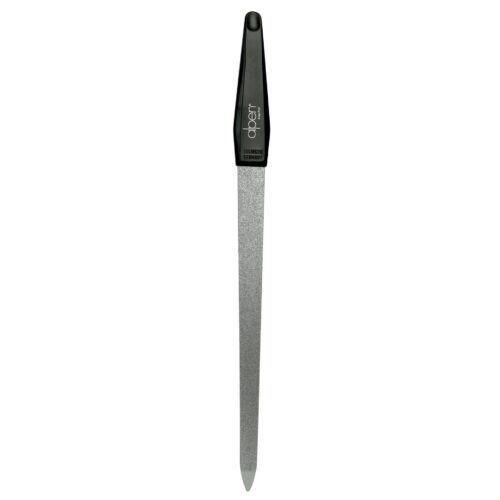 Alpen Pilă de unghii shapir 21 cm 8257 21 Alpen Pilă de unghii shapir 21 cm 8257 21