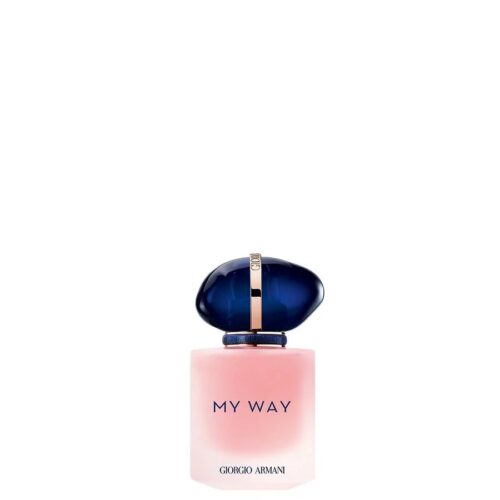 Armani My Way - Apa de parfum florala reincarcabila 30 ml Armani My Way - Apa de parfum florala reincarcabila 30 ml
