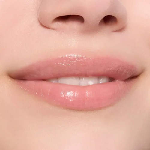 Catrice Balsam de buze Care In Colours 020 - Feelin' Pretty