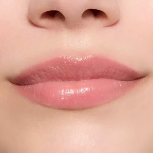 Catrice Balsam de buze Care In Colours 030 - Bubbly Friday