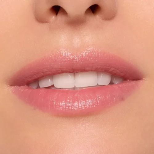 Catrice Balsam de buze Care In Colours 030 - Bubbly Friday