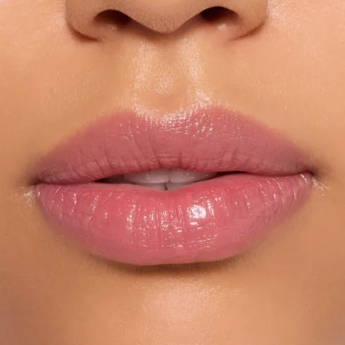 Catrice Balsam de buze Care In Colours 030 - Bubbly Friday