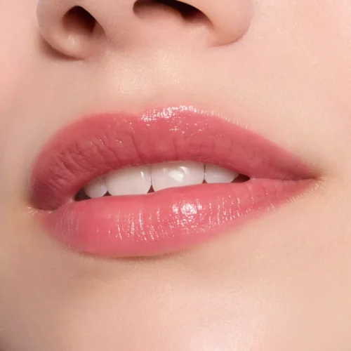Catrice Balsam de buze Care In Colours 040 - Hot Take