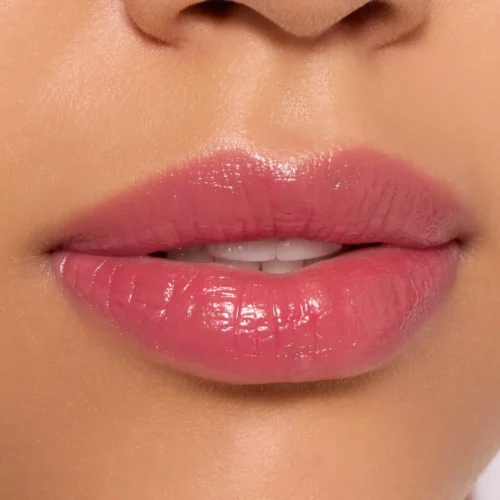 Catrice Balsam de buze Care In Colours 040 - Hot Take
