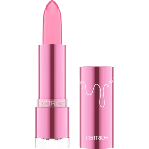 Catrice Balsam de buze Soft Glaze Glow - 1 Catrice Balsam de buze Soft Glaze Glow