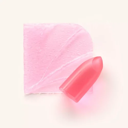 Catrice Balsam de buze Soft Glaze Glow