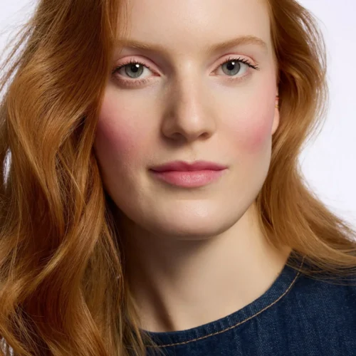 Catrice Balsam de buze Soft Glaze Glow