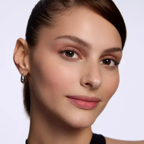 Catrice Balsam de buze Soft Glaze Glow