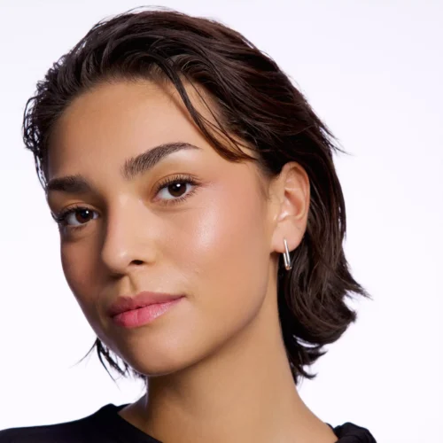 Catrice Balsam de buze Soft Glaze Glow