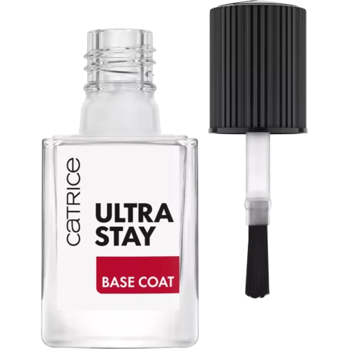 Catrice Bază Ultra Stay -