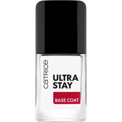 Catrice Bază Ultra Stay - 2 Catrice Bază Ultra Stay -
