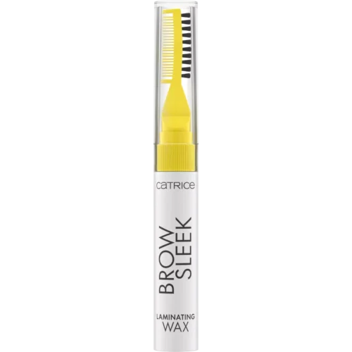 Catrice Ceară laminată Brow Sleek