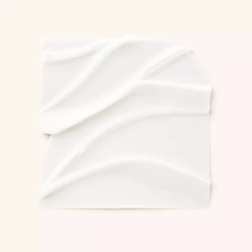 Catrice Ceară laminată Brow Sleek