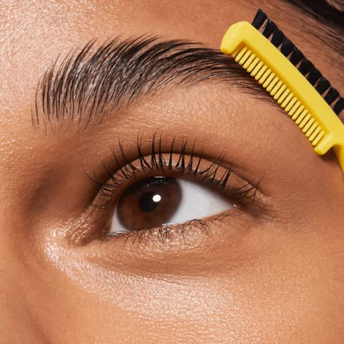 Catrice Ceară laminată Brow Sleek