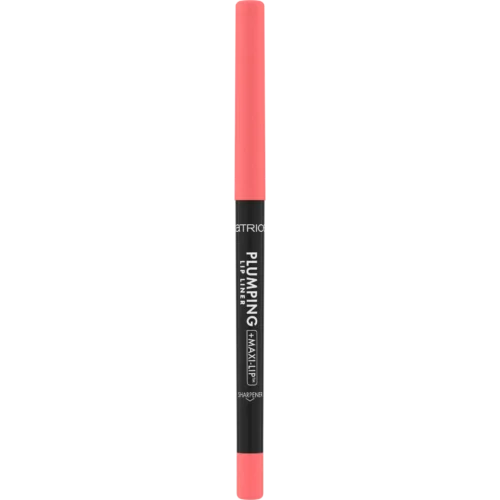 Catrice Creion buze Plumping 160 - S-peach-less