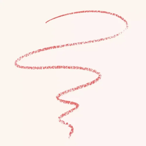 Catrice Creion buze Plumping 160 - S-peach-less