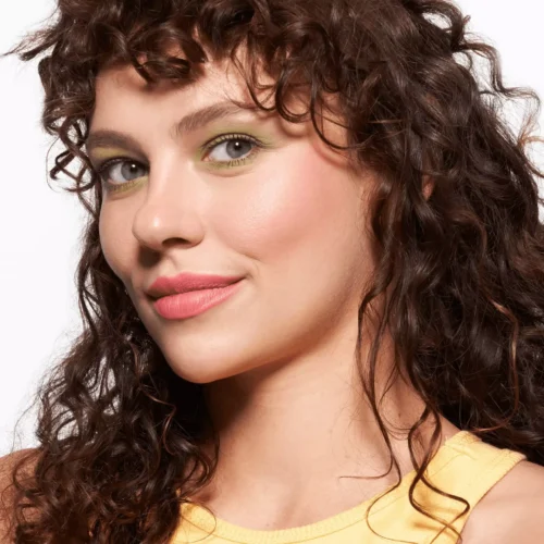 Catrice Creion buze Plumping 160 - S-peach-less