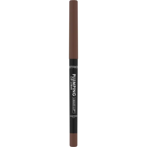Catrice Creion buze Plumping 170 - Chocolate Lover