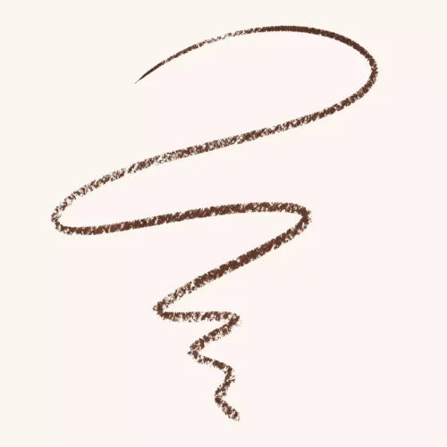 Catrice Creion buze Plumping 170 - Chocolate Lover