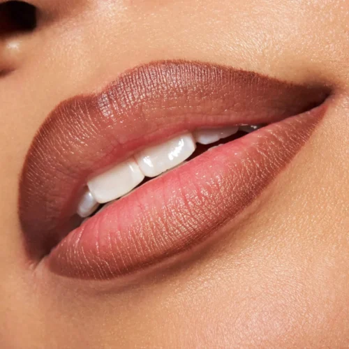 Catrice Creion buze Plumping 170 - Chocolate Lover