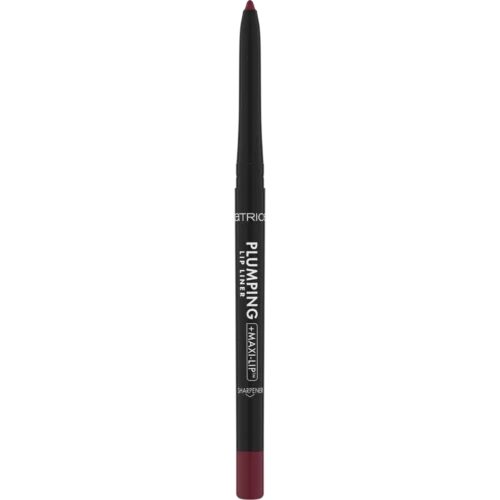 180 - Cherry Lady
