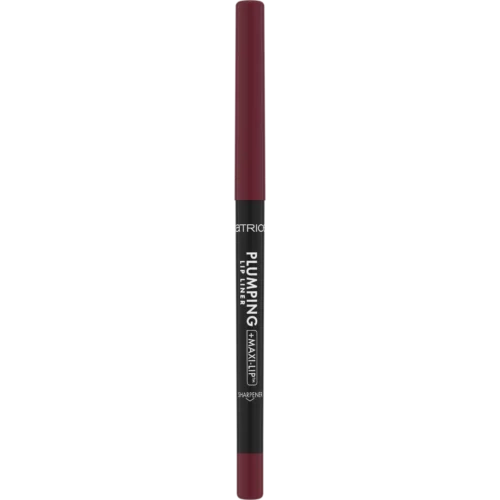 Catrice Creion buze Plumping 180 - Cherry Lady