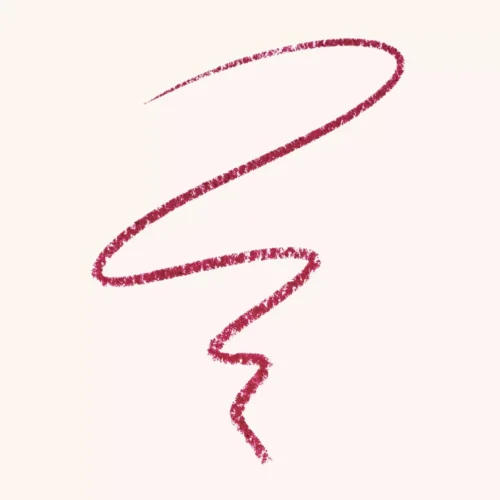 Catrice Creion buze Plumping 180 - Cherry Lady