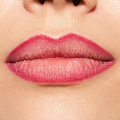 Catrice Creion buze Plumping 180 - Cherry Lady
