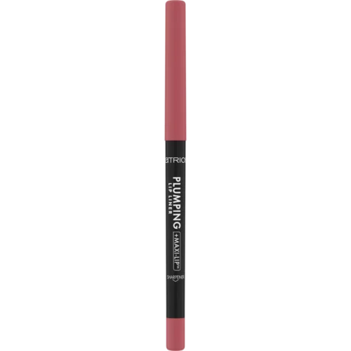 Catrice Creion buze Plumping 190 - I Like To Mauve It