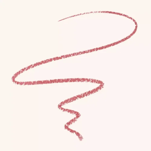Catrice Creion buze Plumping 190 - I Like To Mauve It