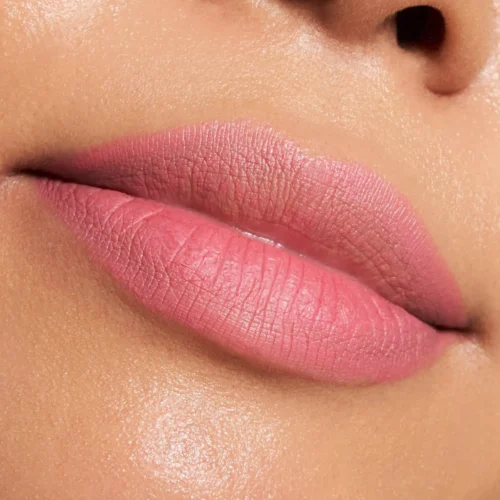 Catrice Creion buze Plumping 190 - I Like To Mauve It