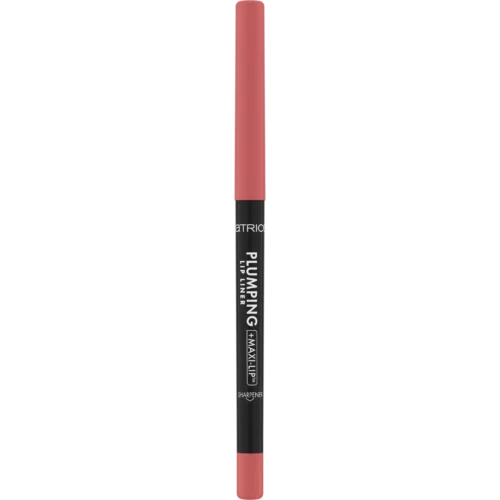 Catrice Creion buze Plumping 200 - Rosie Feels Rosy