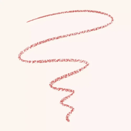 Catrice Creion buze Plumping 200 - Rosie Feels Rosy