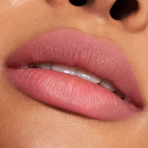 Catrice Creion buze Plumping 200 - Rosie Feels Rosy