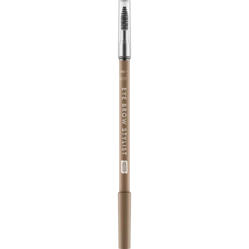 Catrice Creion pentru sprancene Eye brow Stylist 060 - Legally Blonde