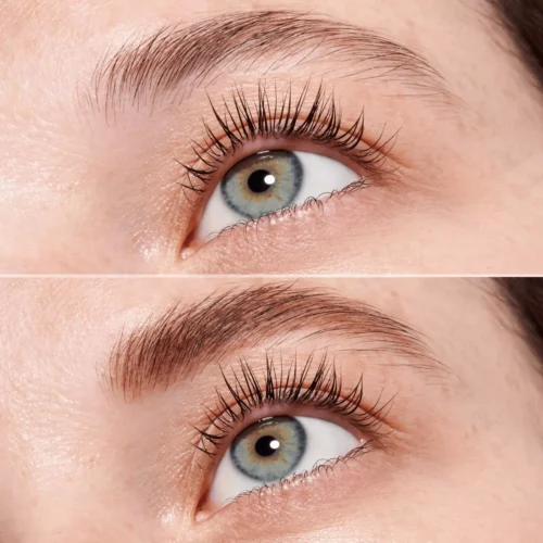 Catrice Creion pentru sprancene Eye brow Stylist 060 - Legally Blonde