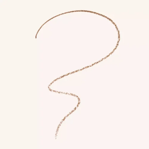 Catrice Creion pentru sprancene Eye brow Stylist 060 - Legally Blonde