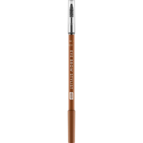 Catrice Creion pentru sprancene Eye brow Stylist 065 - Authentic Auburn