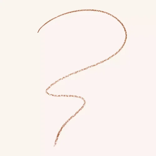 Catrice Creion pentru sprancene Eye brow Stylist 065 - Authentic Auburn