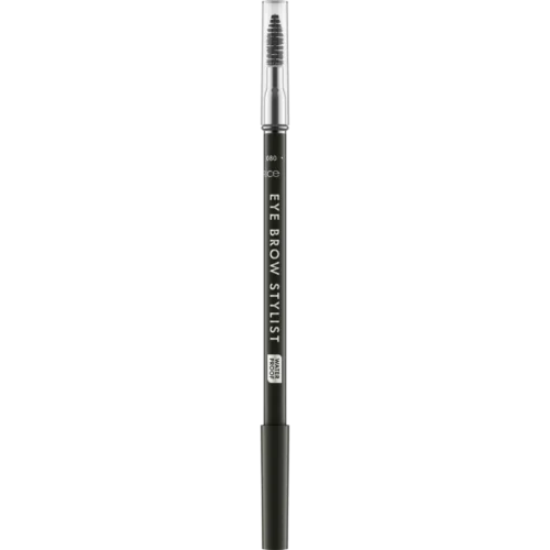 Catrice Creion pentru sprancene Eye brow Stylist 080 - Back To Black