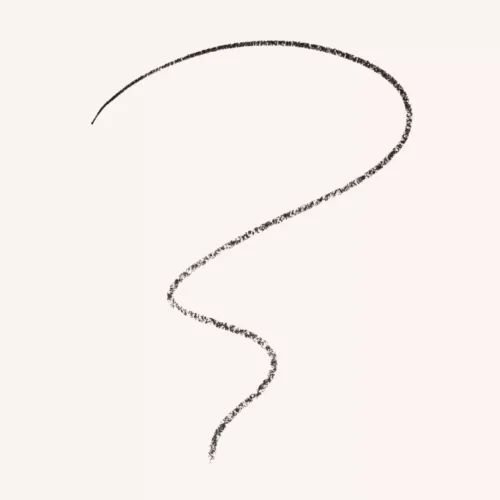 Catrice Creion pentru sprancene Eye brow Stylist 080 - Back To Black