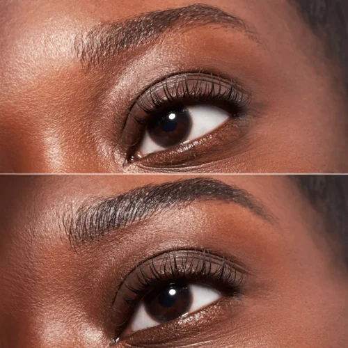 Catrice Creion pentru sprancene Eye brow Stylist 080 - Back To Black