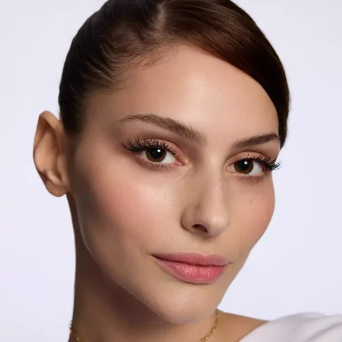 Catrice Gene false pre-tăiate 3/4