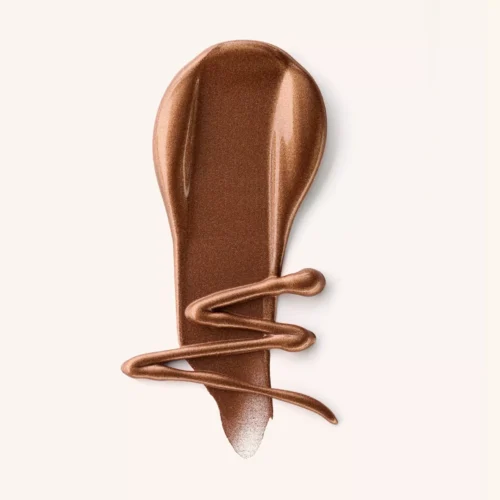 Catrice Iluminator Holiday Skin 4 in 1 Luminizer