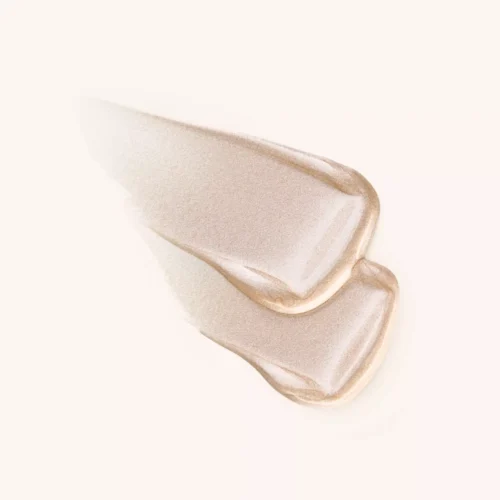 Catrice Iluminator lichid All Over Glow Tint - 010 - Beaming Diamond