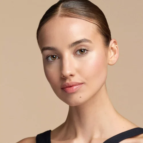 Catrice Iluminator lichid All Over Glow Tint - 010 - Beaming Diamond