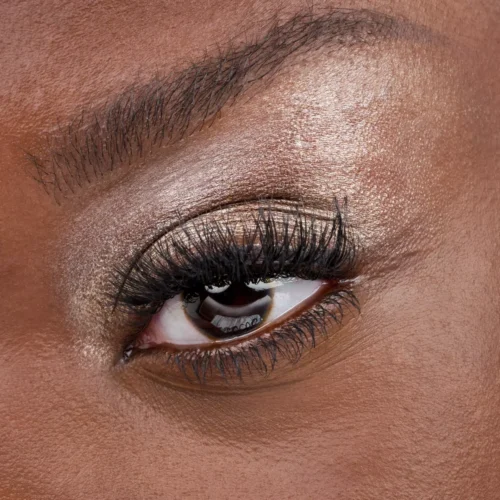 Catrice Iluminator lichid All Over Glow Tint - 010 - Beaming Diamond