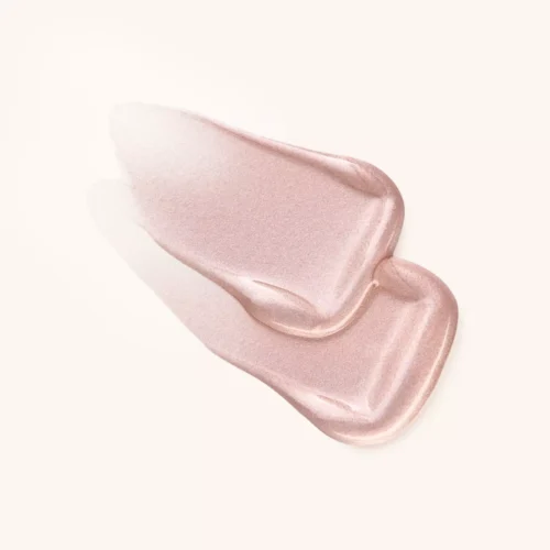 Catrice Iluminator lichid All Over Glow Tint - 020 - Keep Blushing