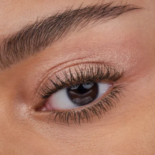 Catrice Iluminator lichid All Over Glow Tint - 030 - Sun Dip
